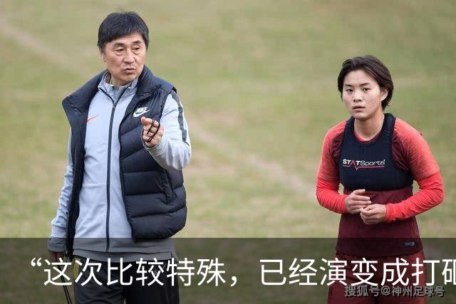 “这次比较特殊，已经演变成打砸抢夺”，亲历米兰骚乱的中国公民：参与示威的大部分是青少年，商铺遭打砸，仍未完全恢复营业；中使馆提醒